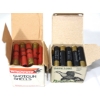 Image 2 : 43 Rounds Assorted 410 Gauge 2 1/2 Shot Shell
