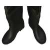 Image 3 : Bushlite Size 10 Chest Waders