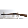 Image 8 : Chiappa Model Double Badger Over Under 22 LR/410 GA X 3" Caliber Combination Rifle