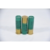 Image 2 : 10 Rounds Remington Premier Coppersolid 12 Gauge 3" Hollow Point Magnum Sabot Slug Ammunition 