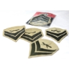 Image 9 : Box Lot Military Clothing & Accessories 