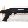 Image 3 : Canuck Commander Pump Action 12 Gauge Parts Shotgun