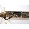 Image 4 : Weatherby Element Semi Automatic 12 Gauge Shotgun With Factory Box