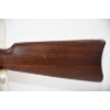 Image 14 : Winchester Model 94 Lever Action Rifle 30 WIN