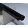 Image 4 : FIE Colt 1851 Navy Reproduction .36 Percussion Handgun