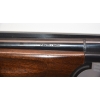 Image 21 : Fausti Conrad Sporting Over Under 12 Gauge Shotgun With Chokes & Case