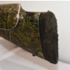 Image 15 : Remington 870 Super Magnum Special Purpose 12 Gauge Pump Action Shotgun 