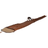 Image 13 : 3 Soft Gun Cases