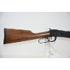 Image 2 : Canuck Lever Action 410 Gauge Shotgun