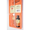 Image 2 : Box Lot Hoppe's Rifle Cleaning Kits