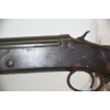 Image 14 : Iver Johnson Champion Single Shot 12 Gauge Parts Shotgun
