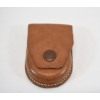 Image 6 : Box Lot Gun Cleaning Accessories