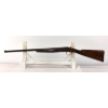 Image 7 : SKB/Ithaca Model 200E Side By Side 20 Gauge Shotgun