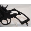 Image 11 : Webley Mark VI Revolver 450/455 Caliber Handgun