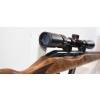 Image 6 : Lakefield Model 64B Semi Automatic .22LR Caliber Rifle With Scope