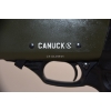 Image 16 : Canuck Sentry Pump Action 12 Gauge Parts Shotgun