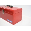 Image 4 : Mastercraft Tool Box