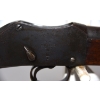 Image 10 : Martini Henry MARK 3 Single Shot 577/450 Martini-Henry Caliber Rifle