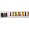 Image 2 : 45 Rounds Assorted Shot Shell Ammunition 