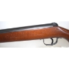 Image 22 : Diana Model 20 Single Shot .177 Pellet Air Rifle
