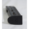 Image 6 : Beretta 9mm 10 Round Magazine 