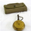 Image 1 : Box Lot Military Supplies 