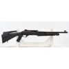Image 1 : Benelli Super Nova Pump Action 12 Gauge Shotgun With Tactical Accessories Installed