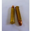 Image 3 : 72 Rounds Winchester Super X 22 Magnum Ammunition 