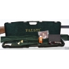 Image 3 : Fausti Conrad Sporting Over Under 12 Gauge Shotgun With Chokes & Case