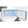 Image 5 : Koolatron Thermo-Electric Cooler