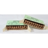 Image 2 : 40 Rounds Norinco 7.62 x 39mm Ammunition 