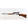 Image 10 : Browning SA22 Semi Automatic .22 LR Caliber Rifle With Scope