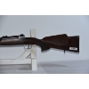 Image 7 : Husqvarna M96 Bolt Action 8x57JS Caliber Parts Rifle