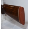 Image 16 : Ithaca Mag 10 Semi Automatic 10 Gauge Magnum Shotgun