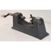 Image 4 : Lyman Case Trimmer