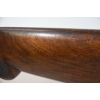 Image 18 : Arizaga Side By Side 16 Gauge Shotgun