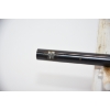 Image 5 : Husqvarna Bolt Action .22 LR Caliber Barreled Action
