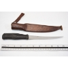 Image 6 : Box Lot Knives