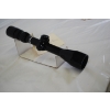 Image 5 : Bushnell 3-9x40 Wide Angle Scope