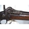 Image 6 : Zulu 12ga Conversion Parts Shotgun  