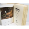 Image 7 : Shots at Whitetails A Hunting Classic Book By Lawrence R. Koller's