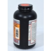 Image 2 : Hodgdon Pyrodex Rifle Powder, 1/2lb