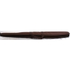 Image 3 : Allen Brown Soft -Sided Rifle Case 50"inches 