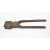 Image 2 : Bullet Mould Possibly .32 Caliber 