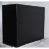 Image 5 : Perazzi Pro-port Safe