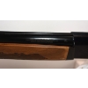 Image 17 : Ithaca Model XL300 Semi Automatic 12 Gauge Shotgun
