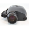 Image 3 : Night Owl Night Vision Monocular 