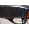 Image 16 : Remington Model 11-48 Semi Automatic Shotgun 