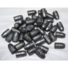 Image 1 : 48 Pieces 457Dia 45 Cal 250gr F.P. Lead Bullet