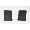 Image 1 : 2 Zastava MP22 Z5 Rifle Magazine 22WMR, 17HMR